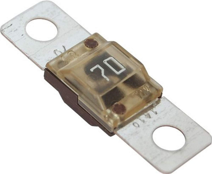 MIDI FUSE Blue Sea Systems 5254 70A