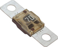 MIDI FUSE Blue Sea Systems 5254 70A