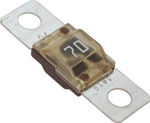 MIDI FUSE Blue Sea Systems 5254 70A