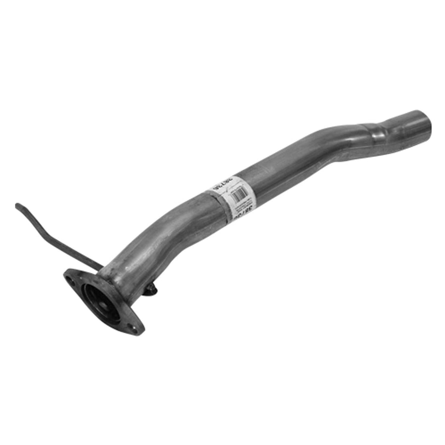 Exhaust Pipe AP Exhaust Products 38736