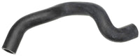 Premium Gates Molded Heater Hose 19067