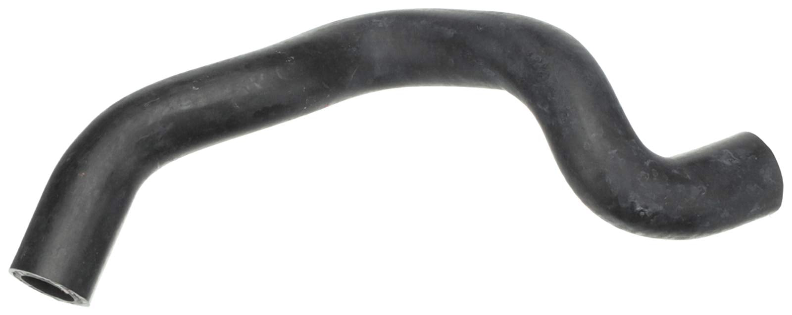 Premium Gates Molded Heater Hose 19067