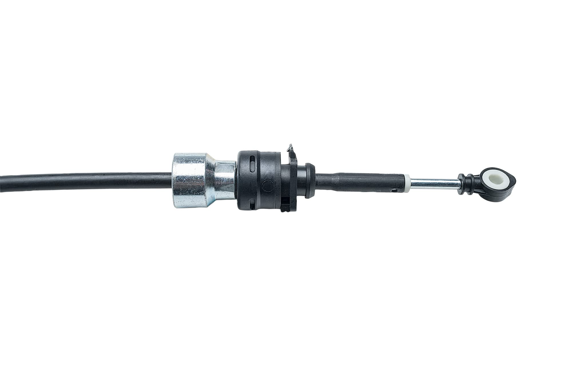 Transfer Shift Cable Omix-ADA 18676.54 Fits 2007-2011 Jeep Wrangler JK/JKU