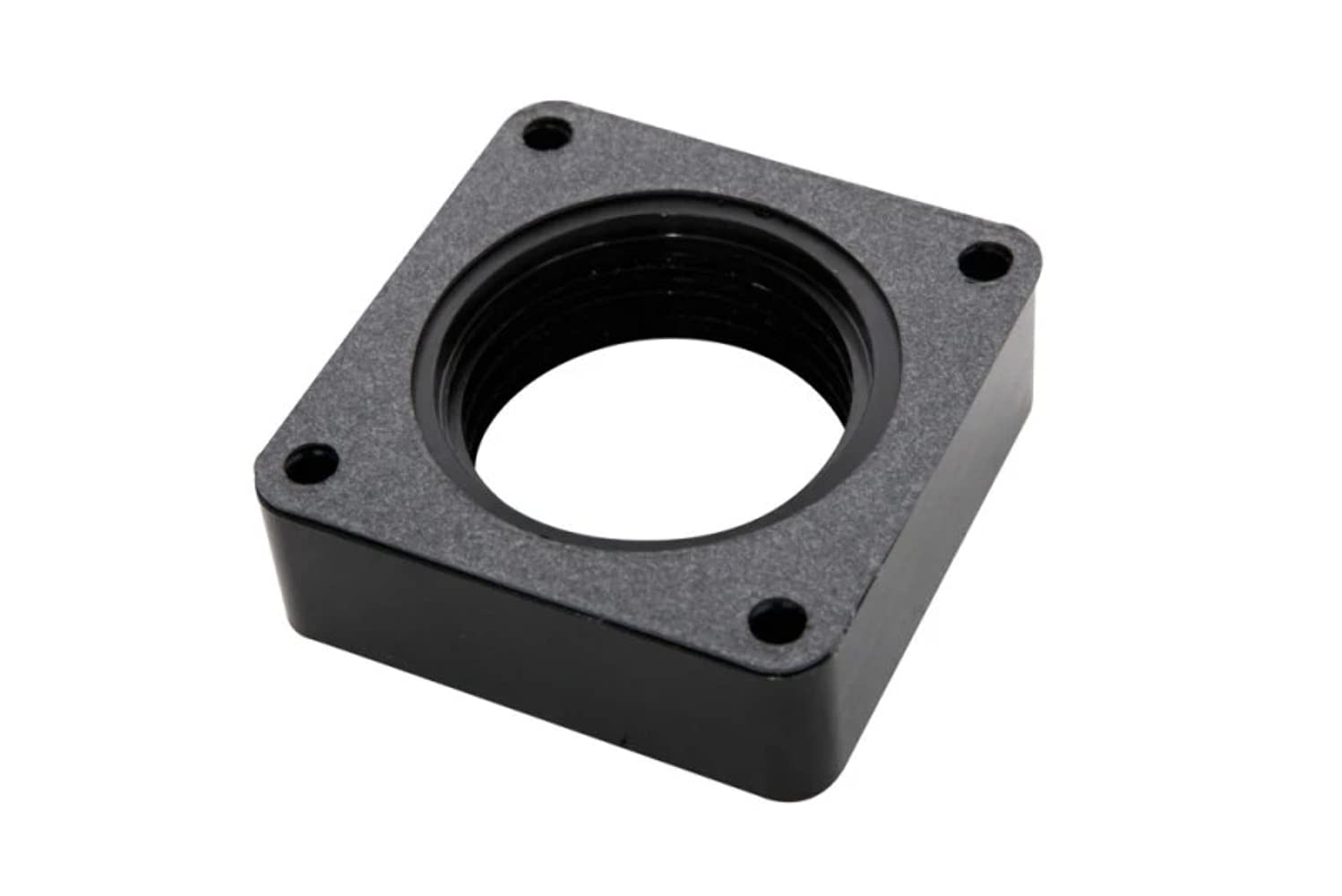 Airaid Throttle Body Spacer AIR-310-510 PowerAid