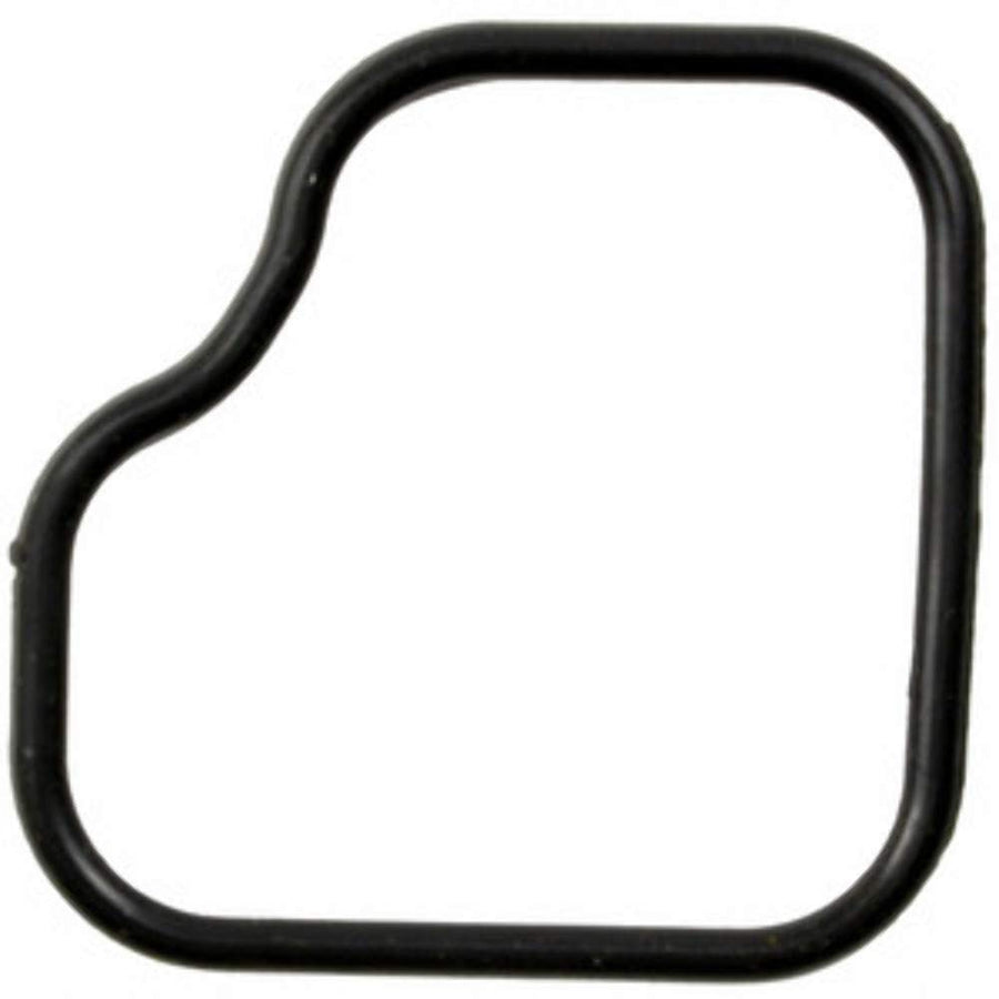 Gasket MAHLE C31756