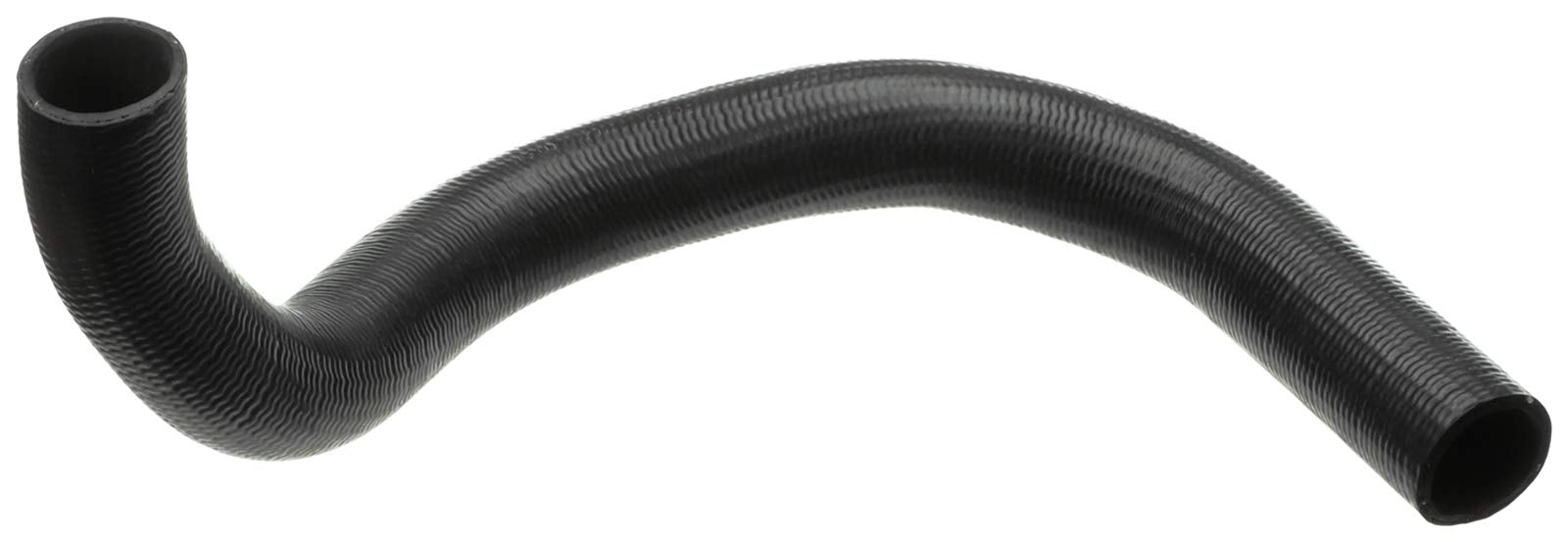 Hose Gates 23272