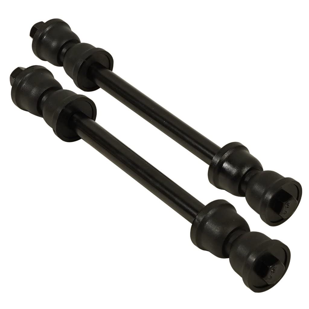 1032126 BD DIESEL Sway Bar End Link Kit