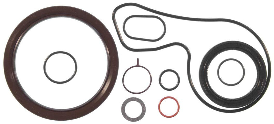 Engine MAHLE Conversion Gasket Set CS54528