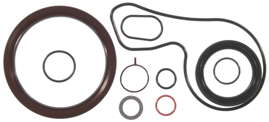 Engine MAHLE Conversion Gasket Set CS54528