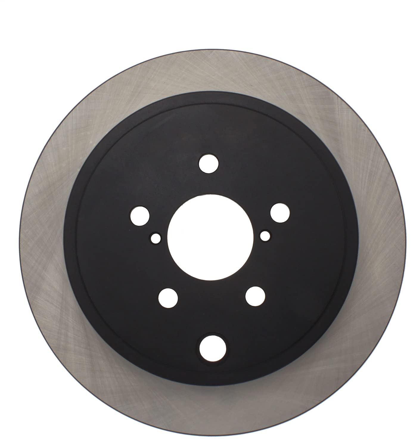 CryoStop Rotor StopTech 120.47029CRY
