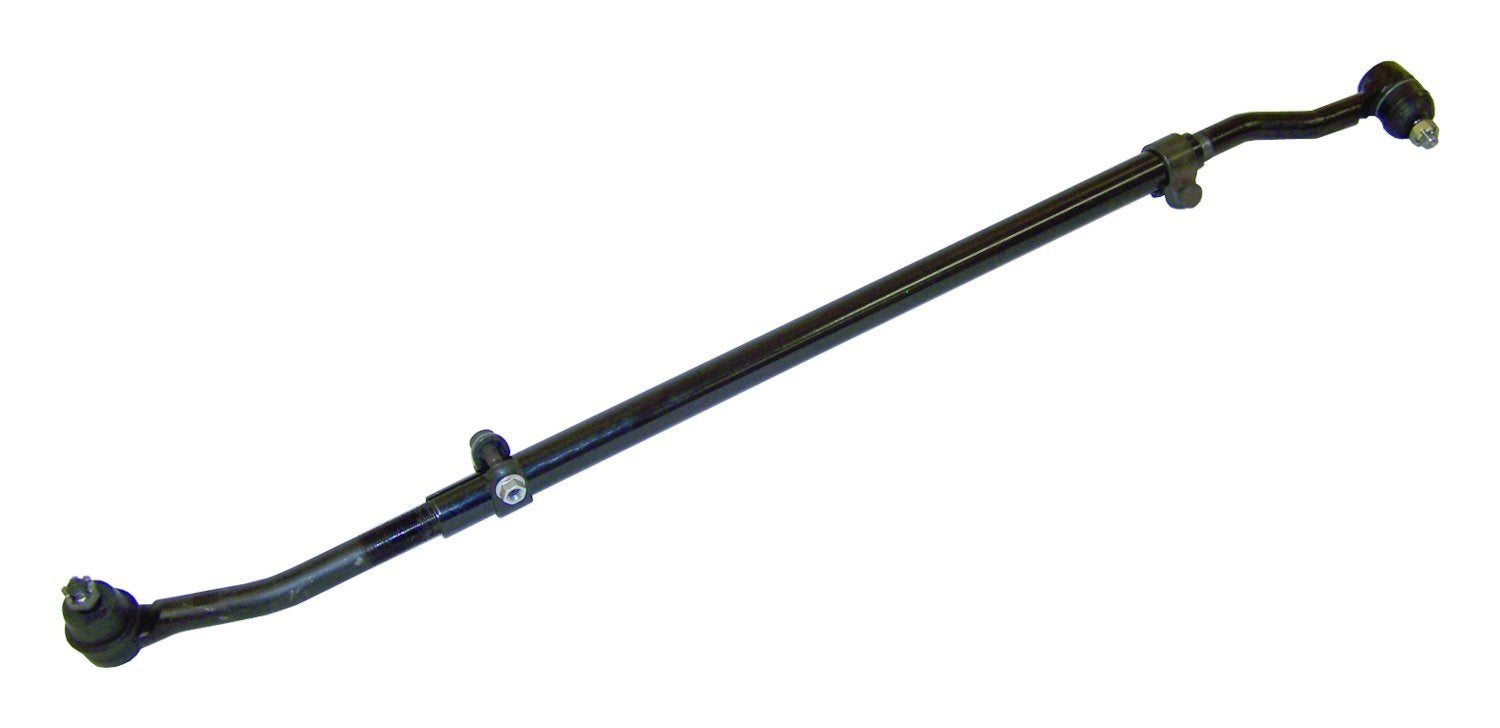 Crown Automotive Kit Tie Rod, black (52088463K)
