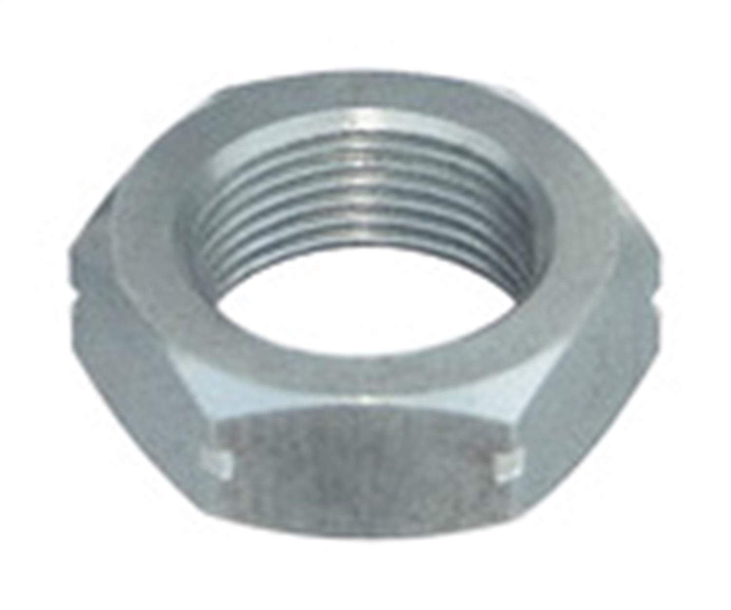 CE-9114BJNL RockJock Jam Nut