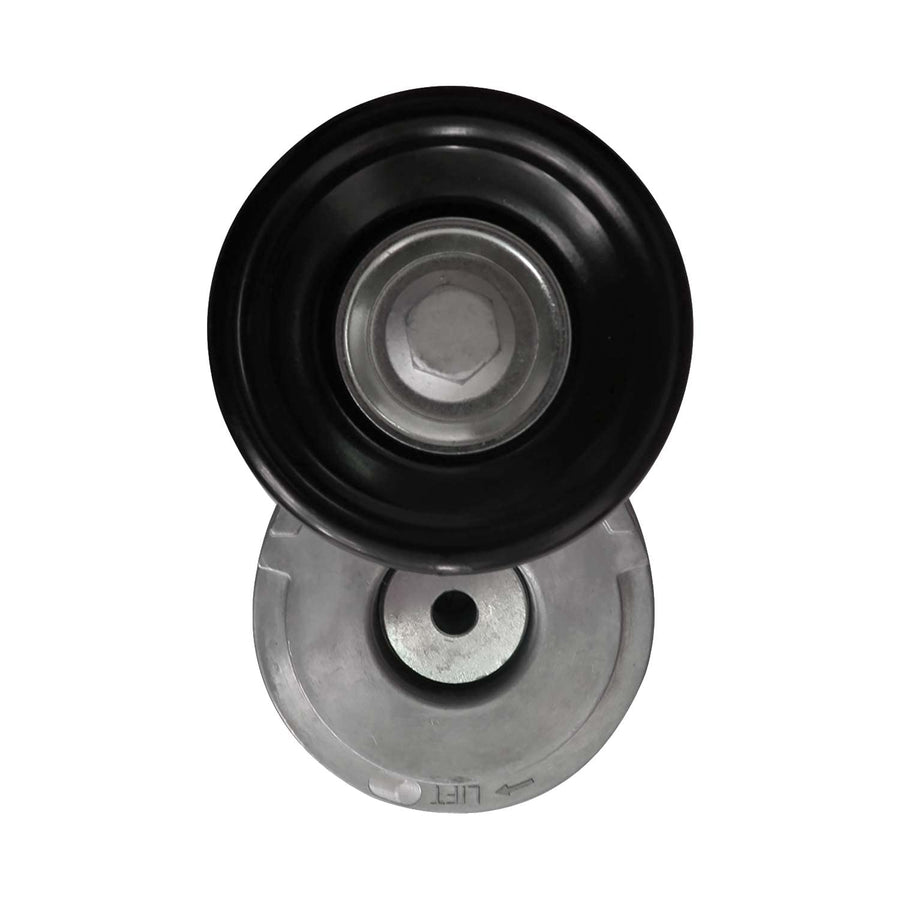 Automatic Goodyear Serpentine Belt Tensioner Assembly 55568