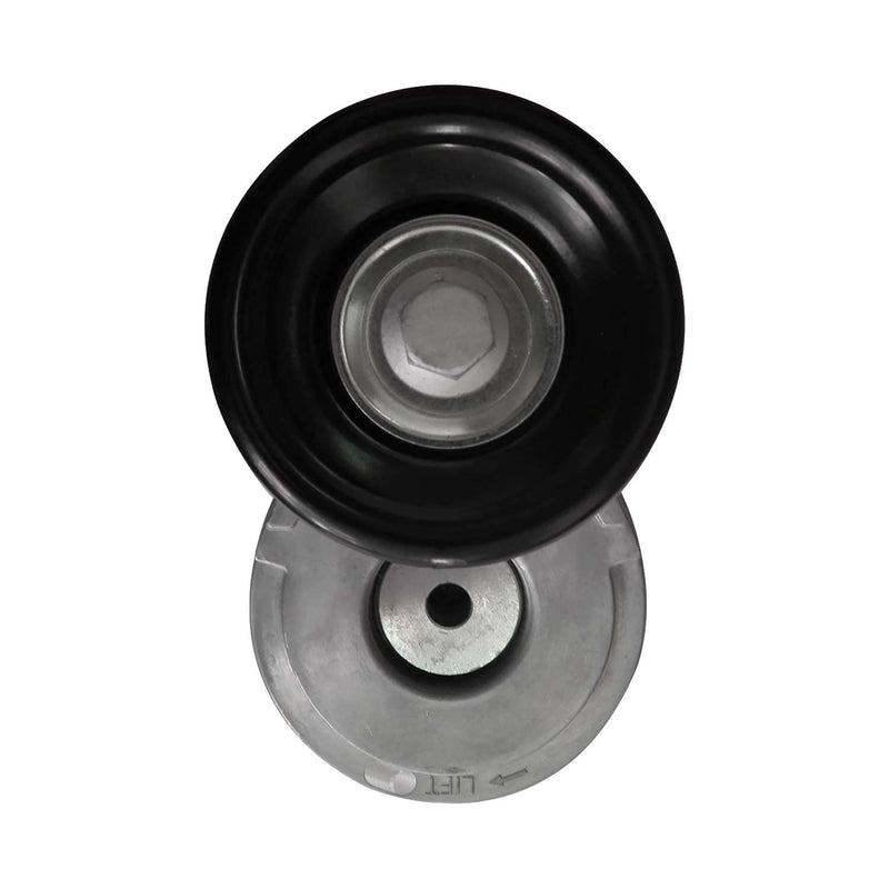 Automatic Goodyear Serpentine Belt Tensioner Assembly 55568