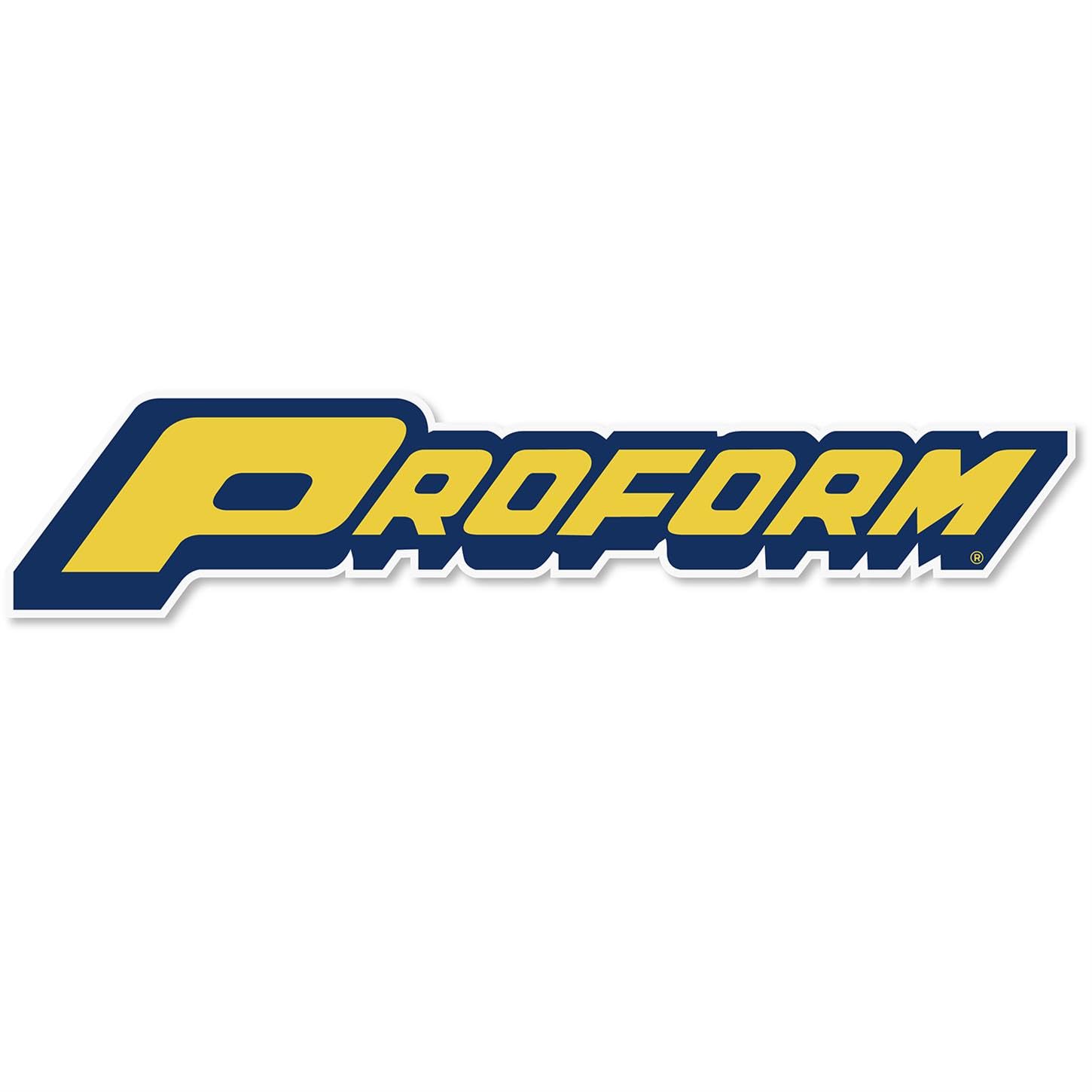 69570-10 - Proform - Universal Oil Cooler 10 Row