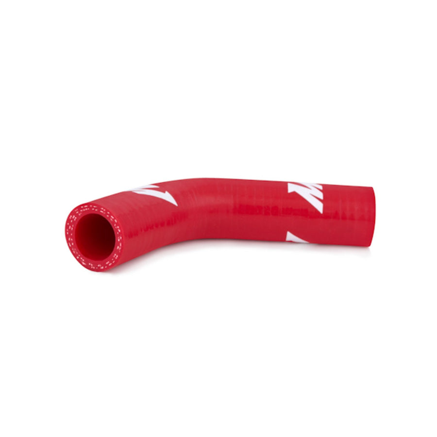 Mishimoto Hose Kit MMDBH-CRF450X-05KTRD, Compatible with: Honda CRF450X Silicone 2005-2013, Red