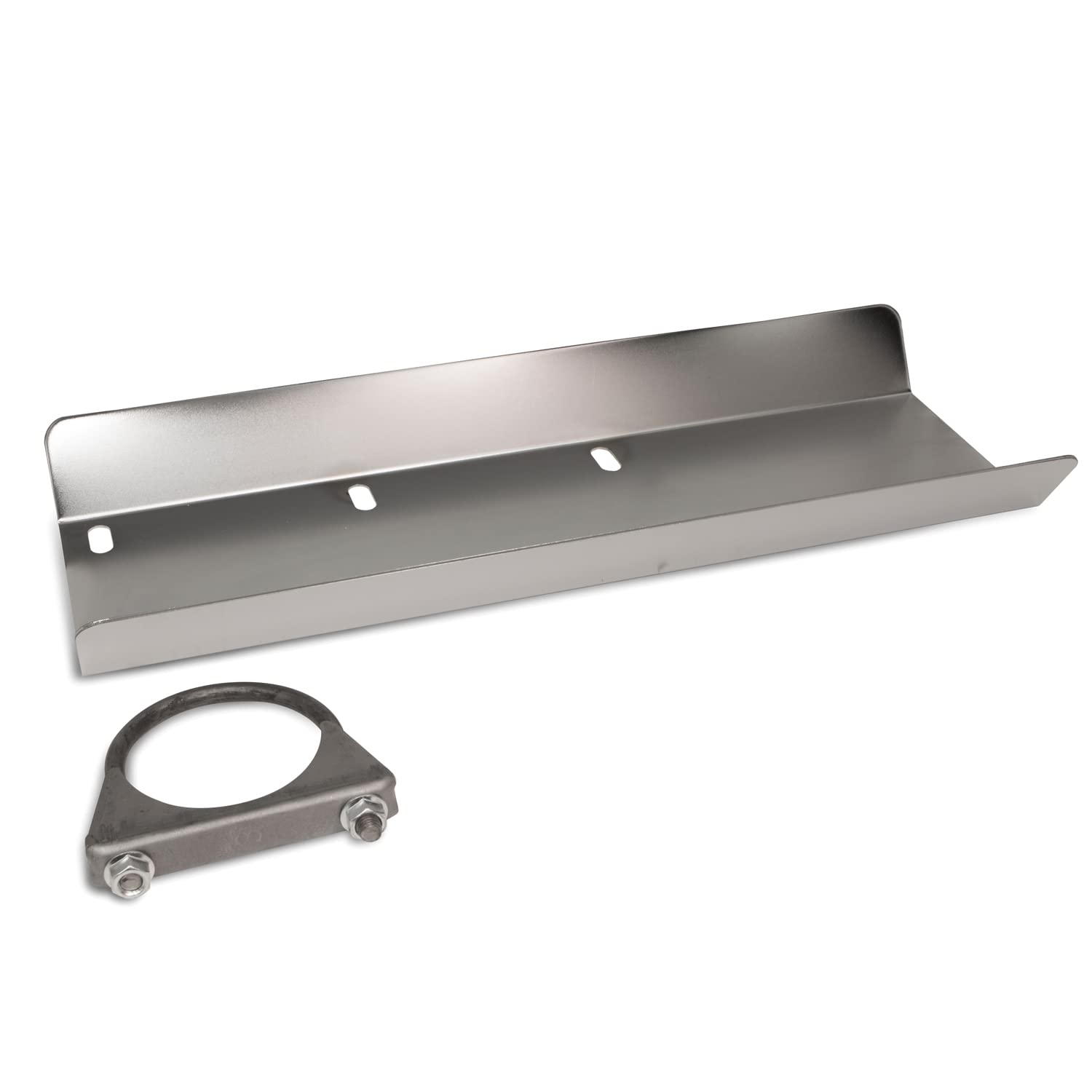 Tailpipe Banks 26105