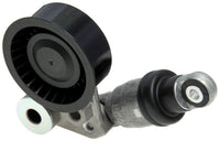 Automatic DriveAlign Belt Tensioner