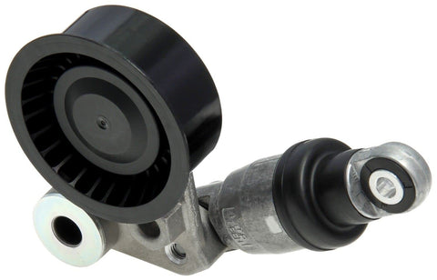 Automatic DriveAlign Belt Tensioner
