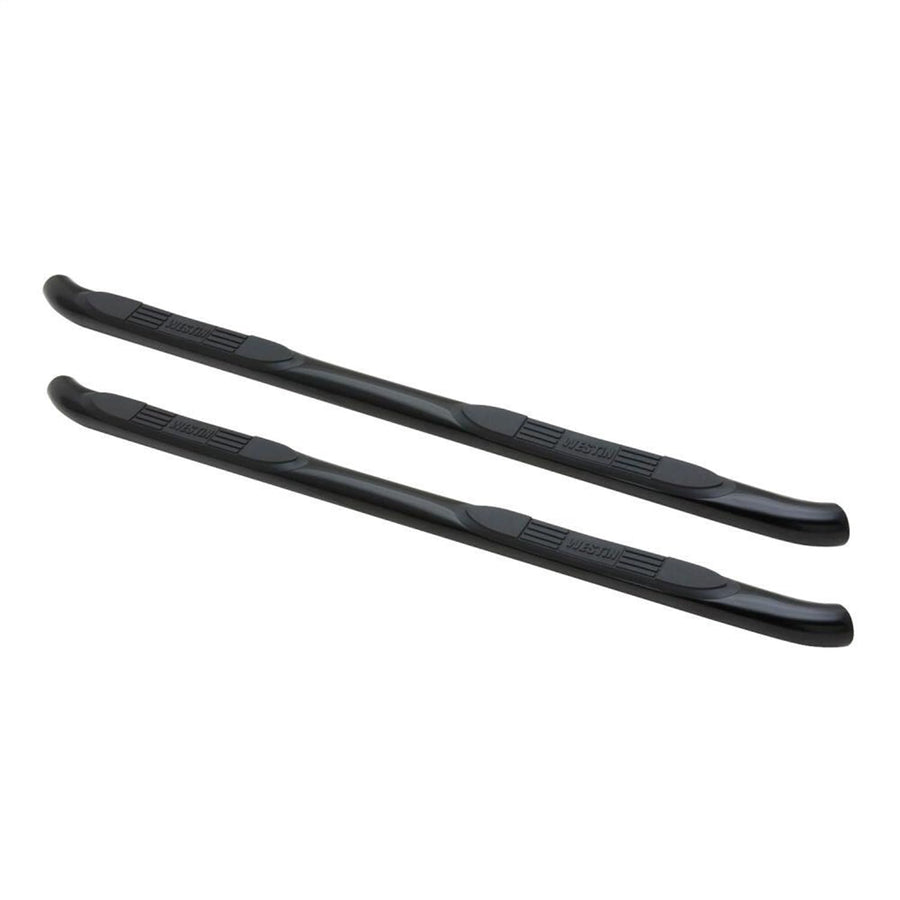233255 Westin Nerf Bar