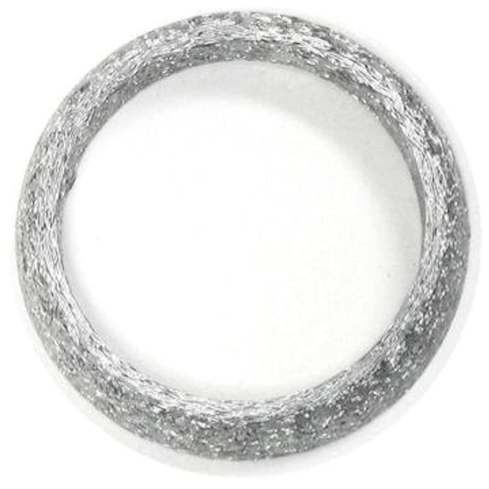 Exhaust Gasket Bosal 256-498