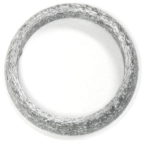 Exhaust Gasket Bosal 256-498