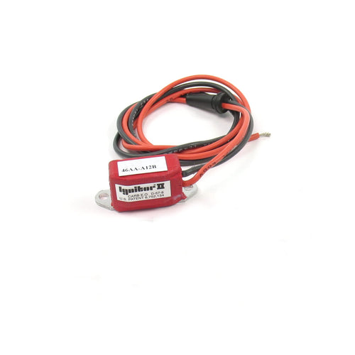 Module replacement PerTronix 9ML-187A0 for 9ML-187A Ignitor II Kit (only) (one module)