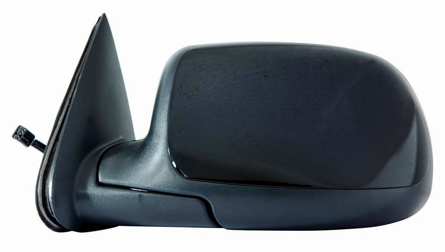 Replacement Driver Side Door Mirror Set DEPO 335-5413L3ELH