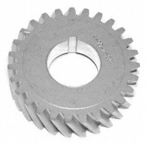 2537 Cloyes Crank Gear