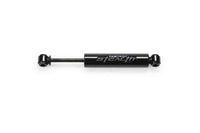 Stealth Fabtech FTS6605 Steering Stabilizer