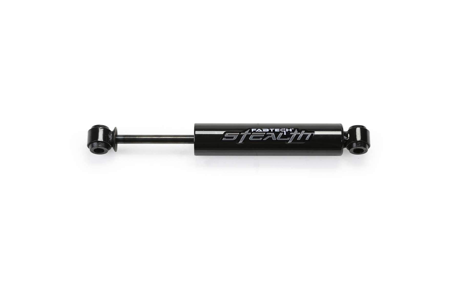 Stealth Fabtech FTS6605 Steering Stabilizer