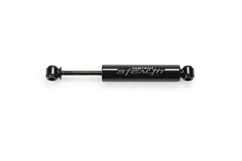 Stealth Fabtech FTS6605 Steering Stabilizer