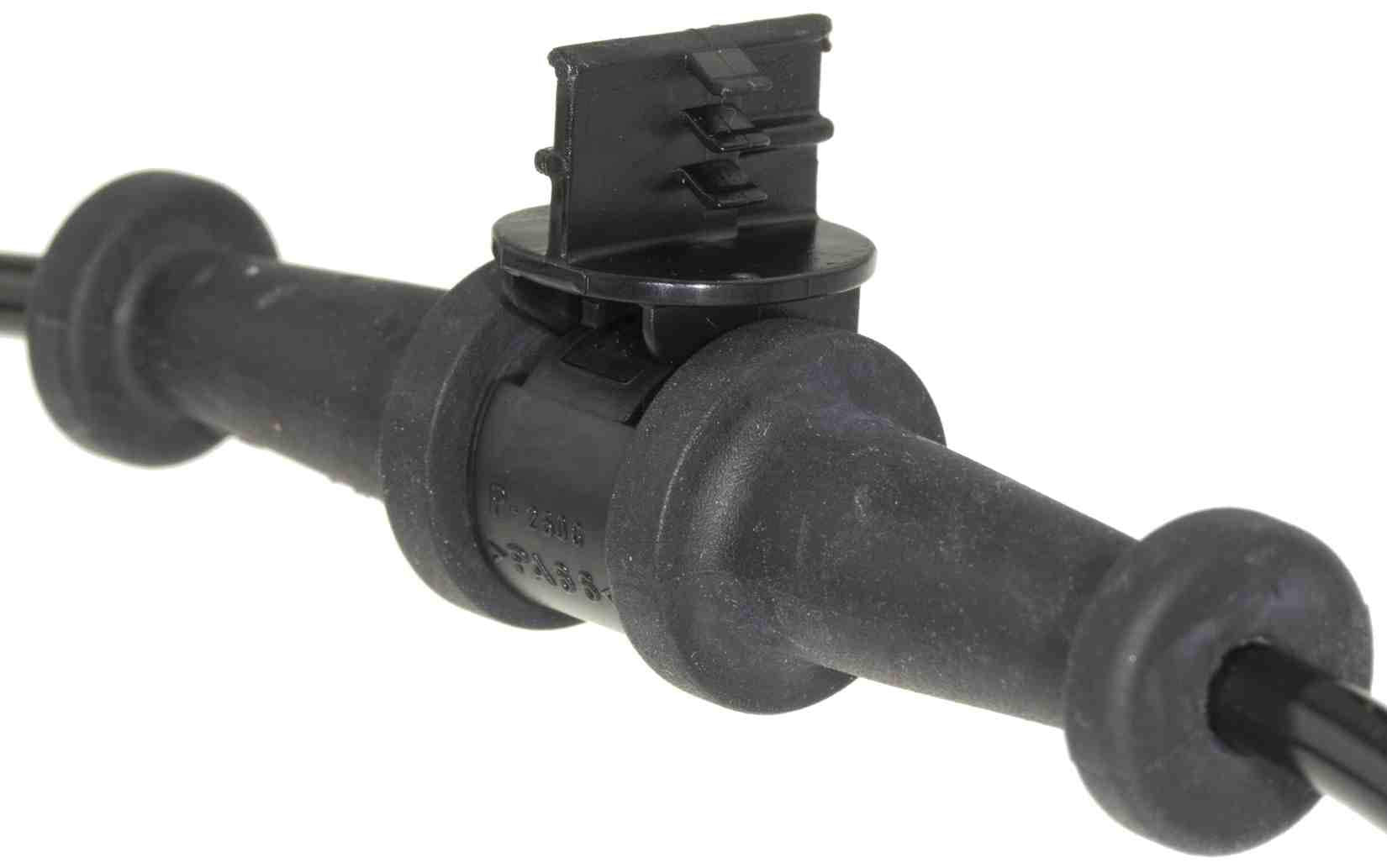 Wheel Speed Sensor NGK/NTK AB0958 (72161)