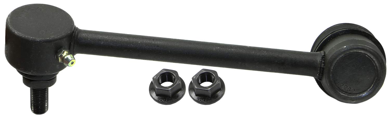 MOOG Suspension K750750 Bar Link for Honda Pilot Stabilizer