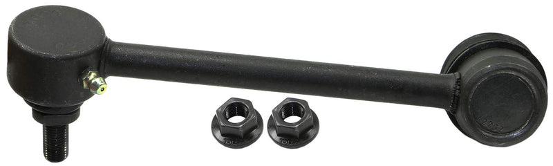 MOOG Suspension K750750 Bar Link for Honda Pilot Stabilizer