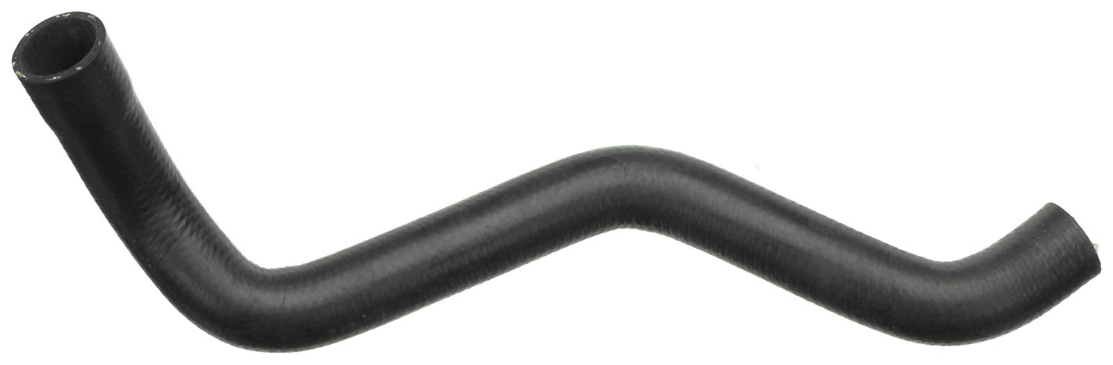 Premium Gates Molded Coolant Hose 22611