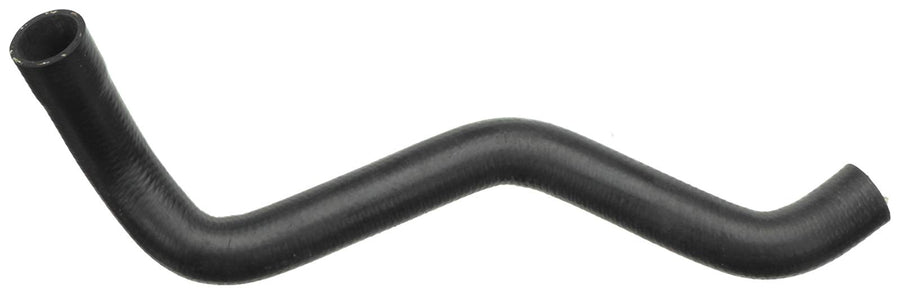 Premium Gates Molded Coolant Hose 22611