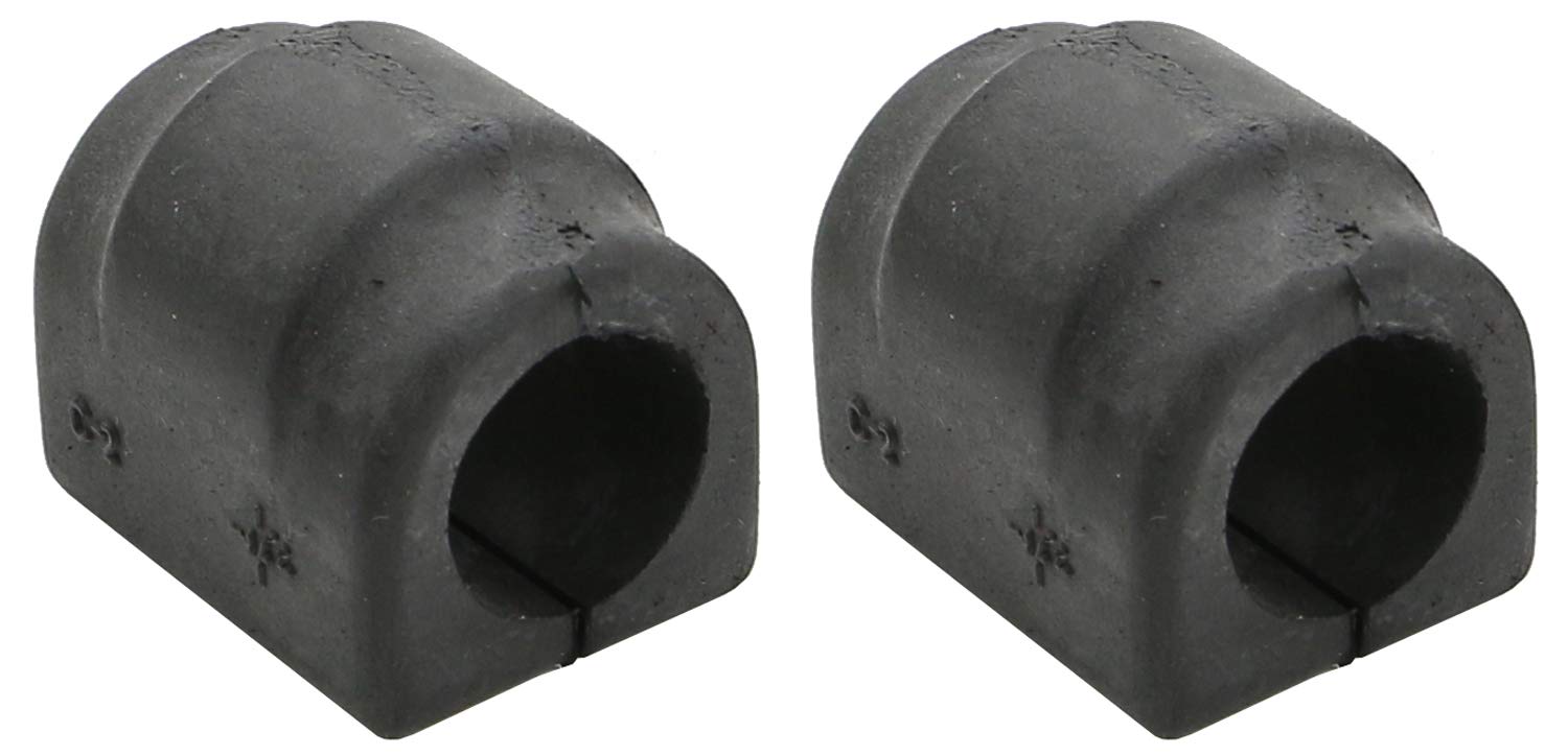 MOOG Suspension K201394 Bar Bushing Kit for BMW 325Ci