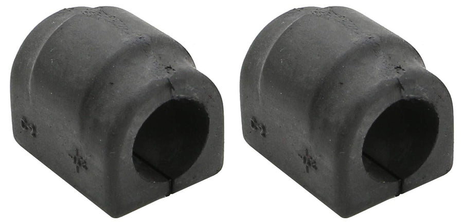 MOOG Suspension K201394 Bar Bushing Kit for BMW 325Ci