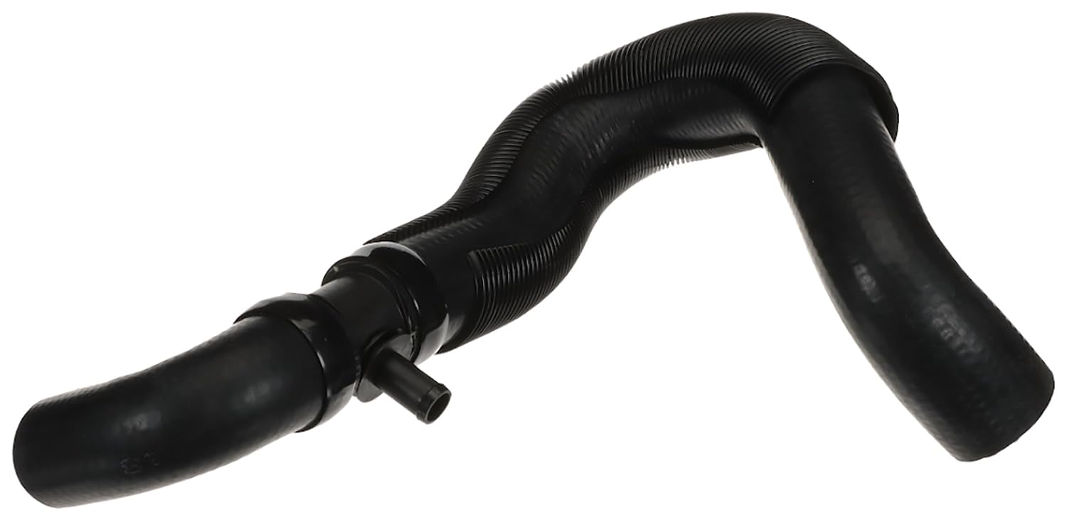 Modular Premium Coolant Hose