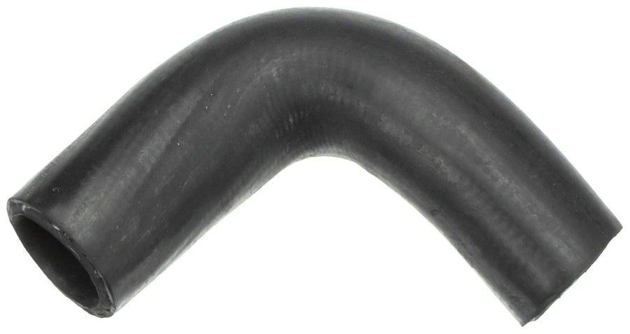 Premium Gates Molded Heater Hose 19802
