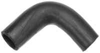 Premium Gates Molded Heater Hose 19802