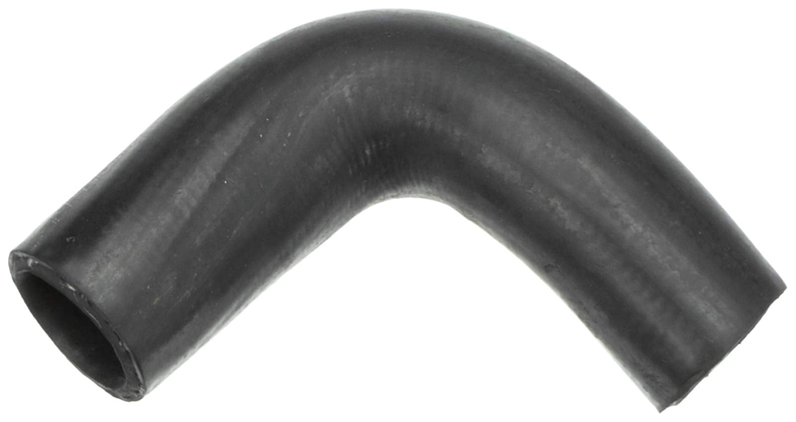 Premium Gates Molded Heater Hose 19802