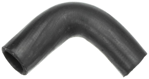 Premium Gates Molded Heater Hose 19802