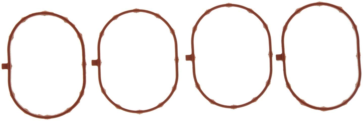 Gasket MAHLE MS19346