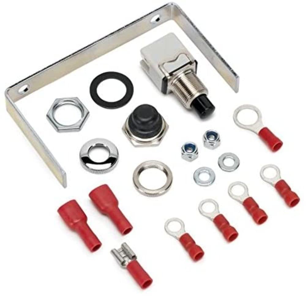 ST594 Stack Wire Harness for ST400/ST430/C Tachometer