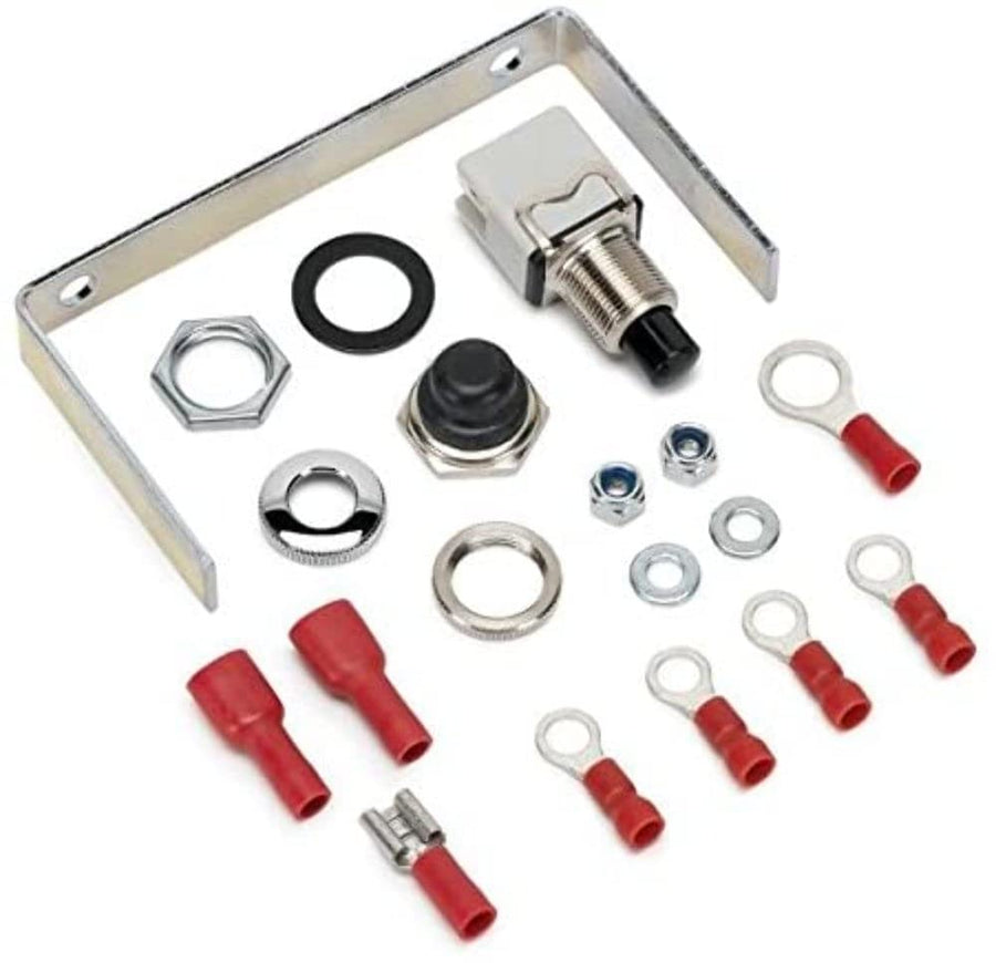 ST594 Stack Wire Harness for ST400/ST430/C Tachometer