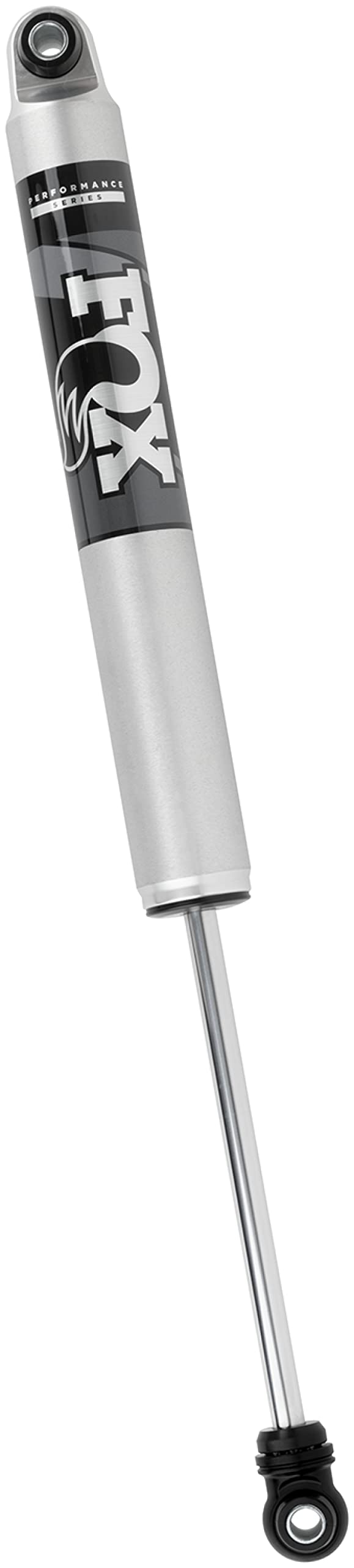 2.0 Performance Series Smooth Body IFP Shock
