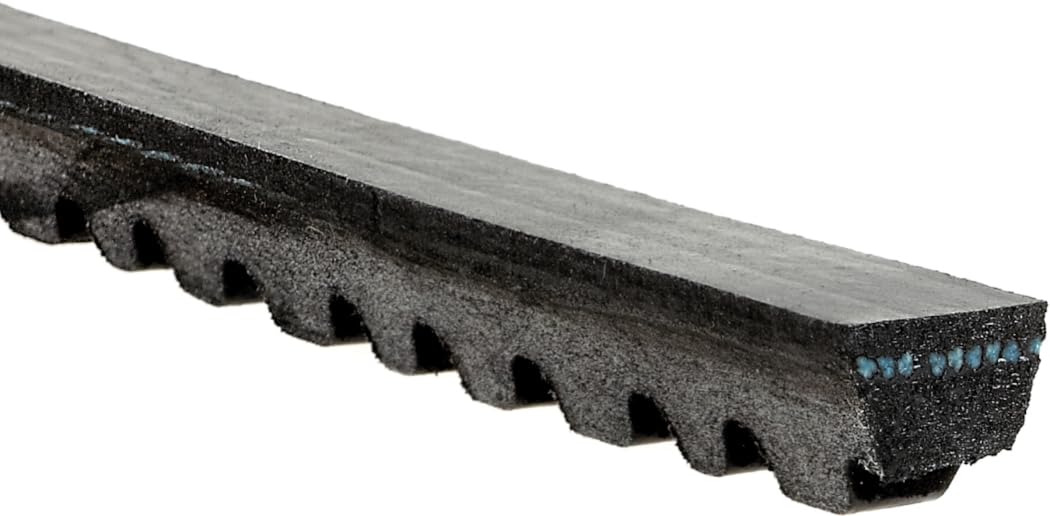 V-Belt Gates for 2020-2022 Isuzu NRR - 9415