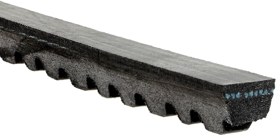 V-Belt Gates for 2020-2022 Isuzu NRR - 9415